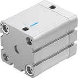 ADN-50-40-A-PPS-A