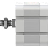 ADN-63-10-A-PPS-A