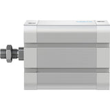 ADN-63-50-A-PPS-A