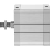 ADN-80-40-A-PPS-A