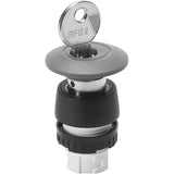 PRS-22-RT-B