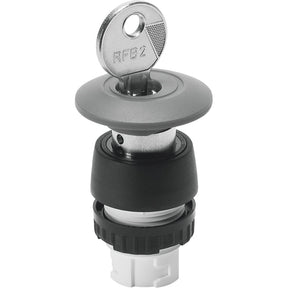 PRS-22-RT-B
