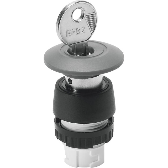 PRS-22-RT-B