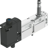 VSVA-B-M52-MZD-A2-1T1L-APP