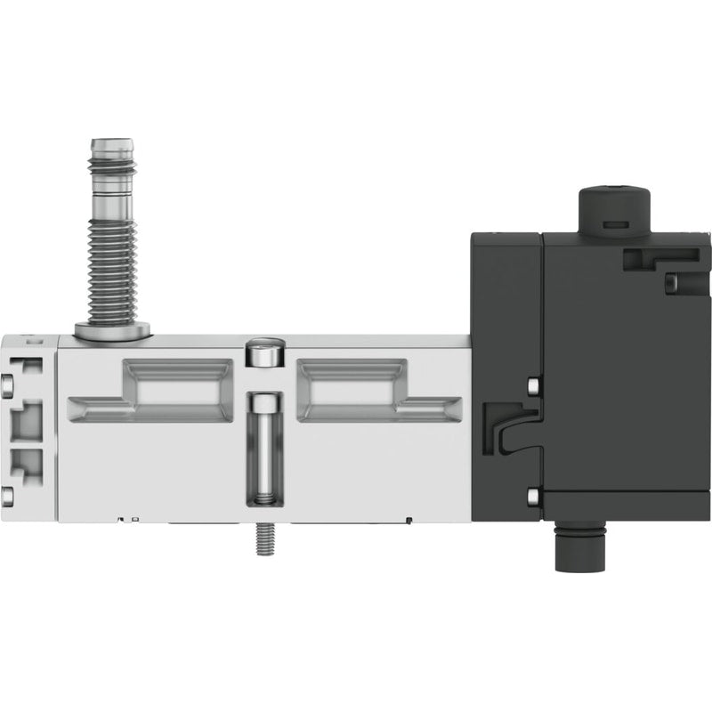 VSVA-B-M52-MZD-A2-1T1L-APP