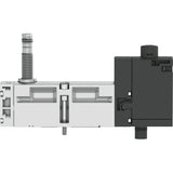 VSVA-B-M52-MZD-A2-1T1L-APP