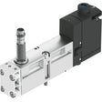 VSVA-B-M52-MZD-A2-1T1L-ANP