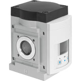 SFAM-90-10000L-M-2SV-M12