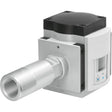 SFAM-90-5000L-TG1-2SV-M12