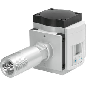 SFAM-90-5000L-TG1-2SV-M12