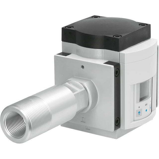 SFAM-90-5000L-TG1-2SV-M12