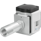 SFAM-90-10000L-TG112-2SV-M12