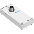 VAEM-L1-S-8-PT