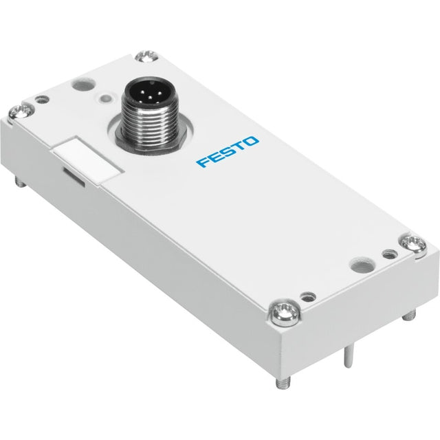 VAEM-L1-S-8-PT