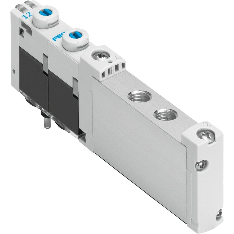 VUVG-S10-P53C-ZT-M5-1T1L