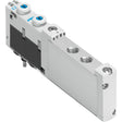 VUVG-S10-T32H-MZT-M7-1T1L