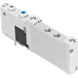 VUVG-S10-M52-MZT-M7-1T1L