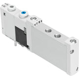 VUVG-S10-M52-MZT-M7-1T1L