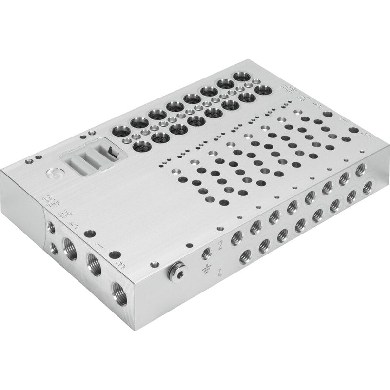 VABM-L1-10HW-G18-9-GR