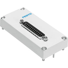 VAEM-L1-S-M1-44