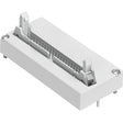 VAEM-L1-S-M3-50