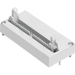 VAEM-L1-S-M3-50