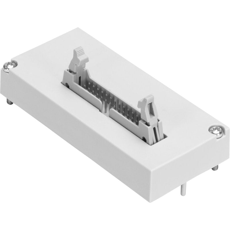 VAEM-L1-S-M3-26