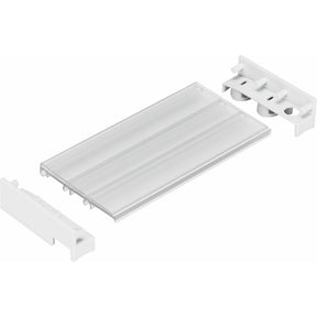 ASCF-H-L1-10-9V