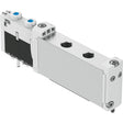 VUVG-S14-T32H-MZT-G18-1T1L
