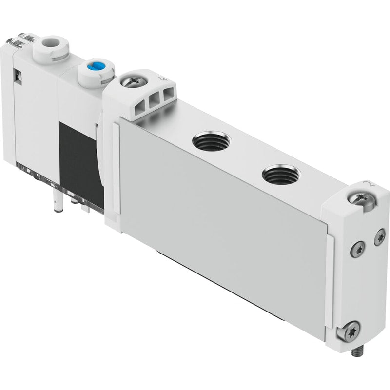 VUVG-S14-M52-AZT-G18-1T1L