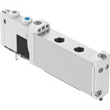 VUVG-S14-M52-AZT-G18-1T1L