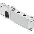 VUVG-S14-M52-MZT-G18-1T1L