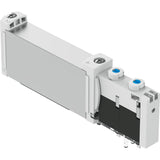 VUVG-B14-T32H-MZT-F-1T1L