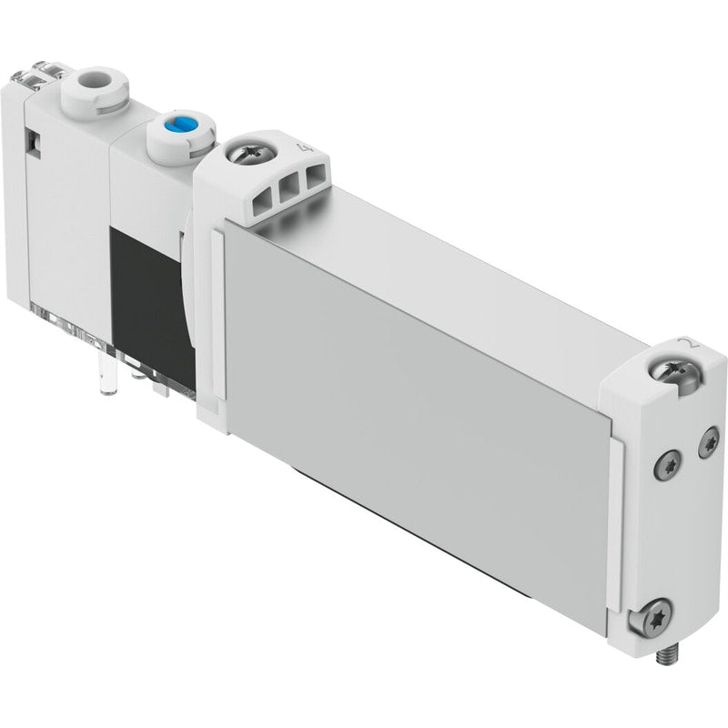 VUVG-B14-M52-AZT-F-1T1L