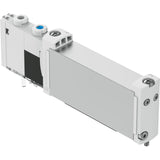 VUVG-B14-M52-AZT-F-1T1L