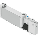 VUVG-B14-M52-AZT-F-1T1L
