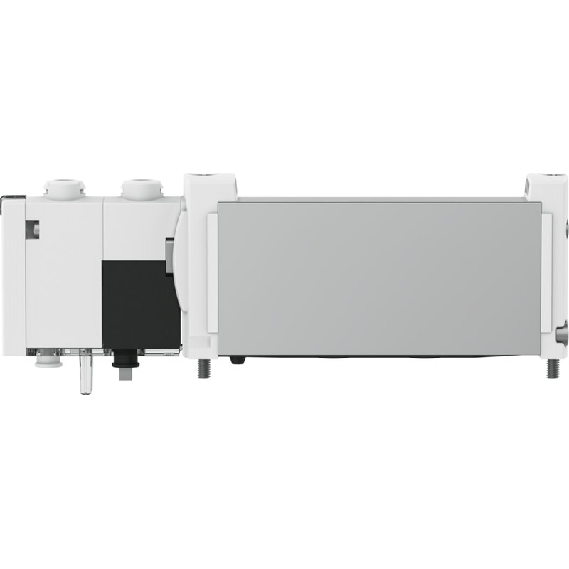 VUVG-B14-M52-AZT-F-1T1L
