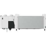 VUVG-B14-M52-MZT-F-1T1L