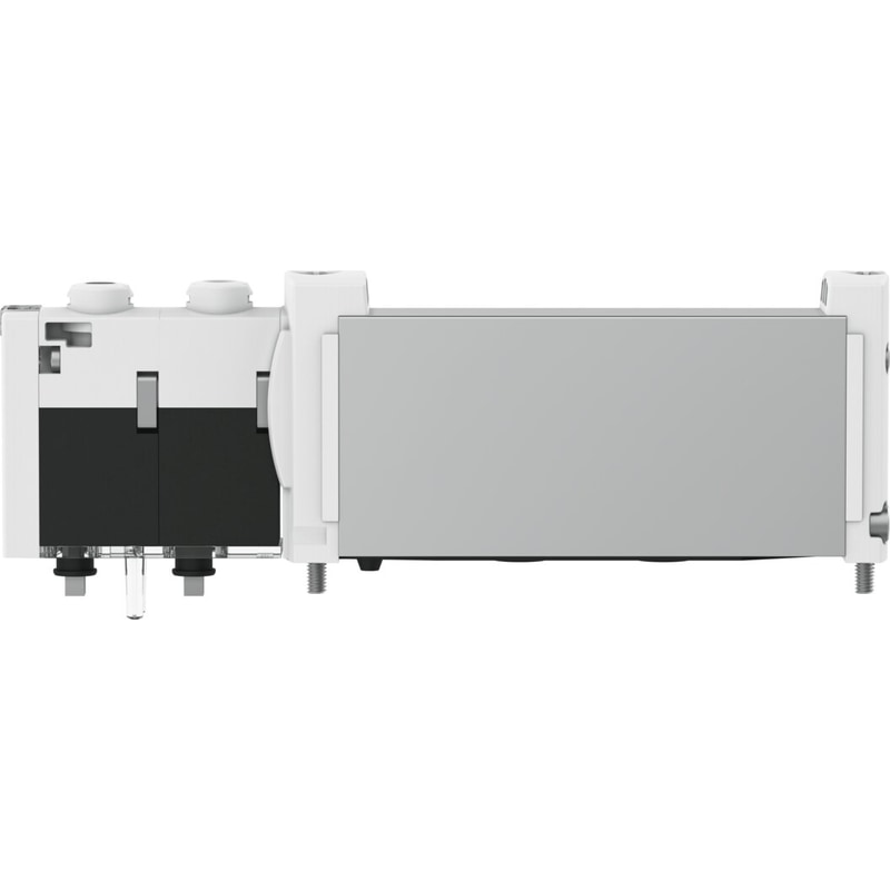 VUVG-B14-P53U-ZT-F-1T1L