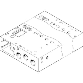VABM-L1-14G-G14-7-GR