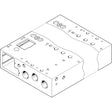 VABM-L1-14G-G14-16-GR