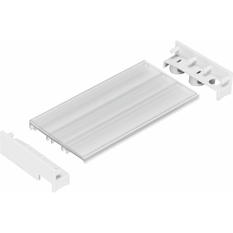 ASCF-H-L1-14-4V