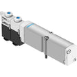 VMPA14-M1H-N-PI