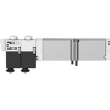 VMPA14-M1H-N-PI
