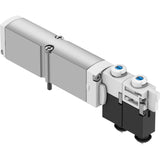 VMPA14-M1H-H-PI