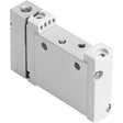 VUWG-L10A-M52-R-M3