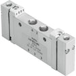VUWG-L10-T32C-A-M5