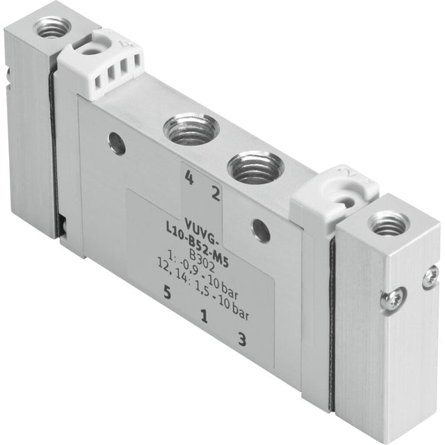 VUWG-L10-P53U-M5