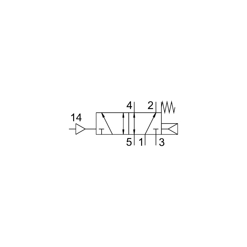 VUWG-L10-M52-R-M7