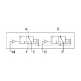 VUWG-L14-T32C-A-G18